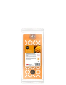 AROMA Zawieszka zapachowa MANGO