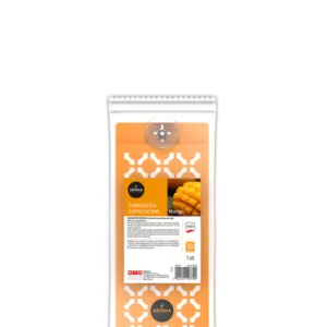 AROMA Zawieszka zapachowa MANGO