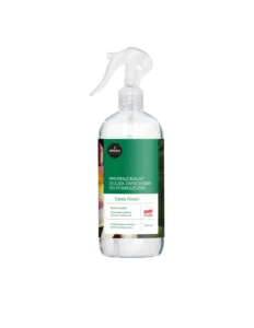 AROMA Olejek profesjonalny zapach Exotic flower - kwiaty egzotyczne 1 szt