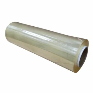 NOWOŚĆ !! FOLIA PVC CF 450/1100M 9MY FOLIA NA GORĄCY STÓŁ
