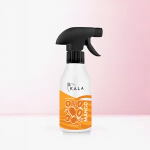 Olejek zapachowy KALA 250 ml Madagaskar