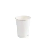 Just Paper Cup – w 100% bez plastiku 240 ml 50 szt fi80 DUNI