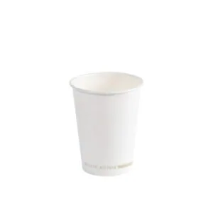 Just Paper Cup – w 100% bez plastiku 360 ml 25 szt fi89 DUNI